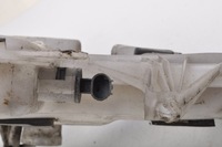 фото thumb №7, Bmw e82 бачок омывателя 7229537