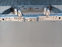 фото thumb №5, Pas переднє toyota rav4 v підсилювач 2019 -