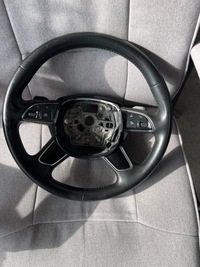 фото thumb №1, Audi a6 c7 a8 d4 кермо