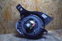 фото thumb №13, Alfa romeo mito лампа правий задня c1709