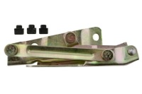 фото thumb №7, Петля кришки двигуна лівий skoda fabia i 6y2,6y5,6y3 99-08