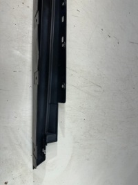 фото thumb №15, Лівий поріг молдинг поріг ferrari 458 italia