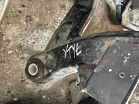 фото thumb №7, Lexus rx iv 450h підрамник балка зад візок балка