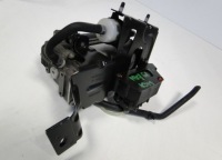 Mercedes glc gls насос компрессор a1663200204 Доставка, фото thumb