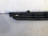 фото thumb №9, Kia optima iv lift решётка бампера