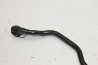 фото thumb №6, Труба охолодження mercedes-benz eqa h243 a2435001500 electric 140kw 2021