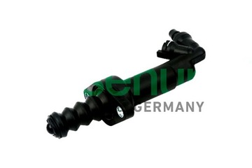 фото thumb №13, Циліндр зчеплення амортизатор зчеплення org vag 1j0721261d b17914