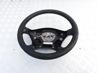 фото thumb №1, Mercedes sprinter 906 vw crafter воздуховод оригинал