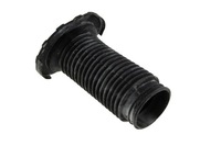 фото thumb №1, Защита амортизатора lexus es 01-06 /перед/