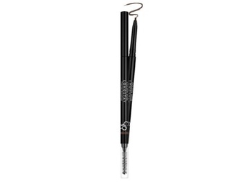 GOLDEN ROSE LONGSTAY PRECISE ПОДВОДКА ДЛЯ БРОВЕЙ 104