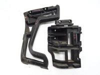 фото thumb №1, Направляющие левый задняя peugeot 5008 i