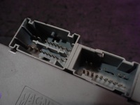 фото thumb №6, Fiat croma ii 05-11 коробка запобіжників 406626