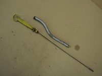 фото thumb №10, Трубка щуп оливи 1.6 astra g vectra b zafira a
