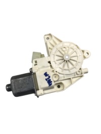 фото thumb №1, Моторчик стекло правый задняя mercedes w204