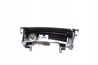 фото thumb №2, Пепельница mercedes slk r172 w172 a1726800252