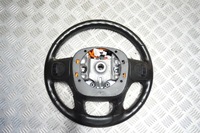 фото thumb №6, Dodge ram 2500 laramie 2019 - приборная панель приборная приборная панель консоль воздуховод