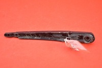 фото thumb №4, Важіль двірники задня dacia duster 2 ii 17-21