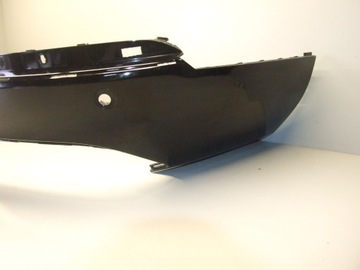 фото thumb №2, Спойлер бампера зад 2xpdc volvo xc90 ii 31353430