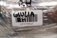 фото thumb №8, Alfa romeo giulia наконечник выхлоп правая