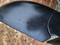 фото thumb №8, Maserati ghibli quattroporte дзеркало праве зовнішнє europa usa 026669