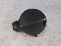 Купить Peugeot 308 t9 sw 1.6 bluehdi шланг пабтрубок  adblue, фото thumb