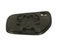 фото thumb №2, Стекло зеркало pr сферическое renault koleos i 2008-