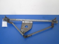 фото thumb №4, Opel corsa b механизм дворник