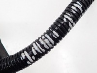 Клемма шланг электропроводка аккумулятор 7953074 bmw 2 u06 2 218i 1.5t b38 22r Цена, фото thumb