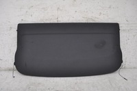фото thumb №1, Audi a3 8v полиця задня багажника 8v4867769a
