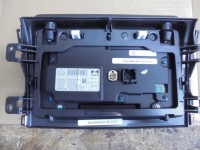 фото thumb №2, 521925450 радіо fiat ducato 2020- сенсорний