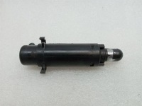 Porsche 911 991 hedlamp омивач jet 99762816301 фара cleaning система - Недорого, фото thumb