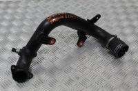 фото thumb №1, Труба шланг воздуха stelvio 50552289