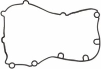 фото thumb №1, Victor reinz 71-33352-00 прокладка, кришка головки циліндрів