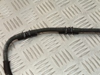 Bmw x1 f48 g20 g21 g30 g31 шланг пабтрубок  топлива 8587546 в Украине, фото thumb