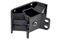 фото thumb №2, Nty подушка двигуна