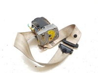 фото thumb №3, Pas безопасности правый задняя audi a6 c5