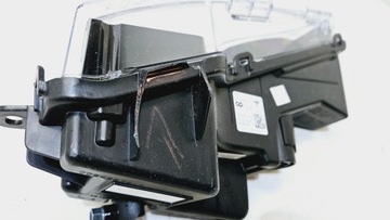 фото thumb №12, Tesla модель y 2020- галоген правый перед drl 1507933-00-c