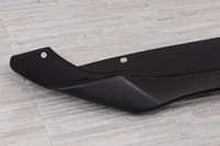 фото thumb №12, Honda cr-v iv 2015-2018 захист передній бампера 71110t1wa01