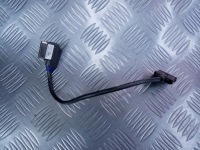 фото thumb №1, Кабель адаптер mmi ami 4f0051510k audi q7 4l lift