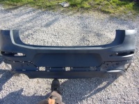 Купить Bmw x4 g02 бампер задний новый оригинал, фото thumb