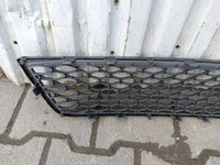 фото thumb №5, Mm kia picanto i решётка радиатора решётка решётка радиатора 86512-07500