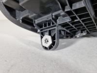 фото thumb №13, Mercedes gle w167 full led performance лампа левая