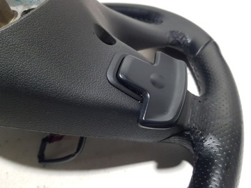 фото thumb №9, Кермо mercedes w251 ml w164 gl x164 рестайлінг amg 2514600703