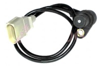 Autlog датчик wał коленчатый aut, as4120 Цена, фото thumb