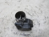 фото thumb №3, Дросельна заслінка 3.0 tdi audi a8 d4 059145950aa