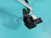 фото thumb №6, Датчик давления усилитель opel corsa f 9824451880 0265011040