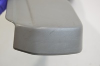 фото thumb №5, Захист нижня сидіння права сірий sedan mercedes w140 s клас 1409180830