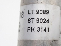 фото thumb №15, Wąż шланг трубка кондиционера 9807557880 expert iii traveller 2.0 bhdi 19r