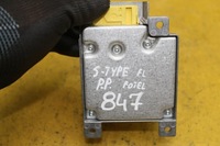 фото thumb №6, Датчик подушка безпеки jaguar s-type fl 2r8319g275ae