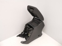 фото thumb №12, Subaru forester v 19-24 подлокотник туннель средний воздуховод 92113sj130